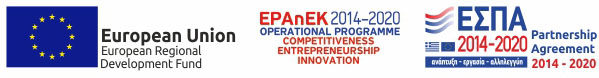 The ESPA banner